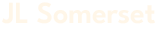 JL Somerset Logo