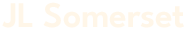 JL Somerset Logo